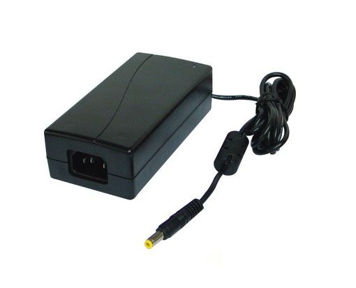 20180522001932_88115.jpg 20180522001932_88115.jpg