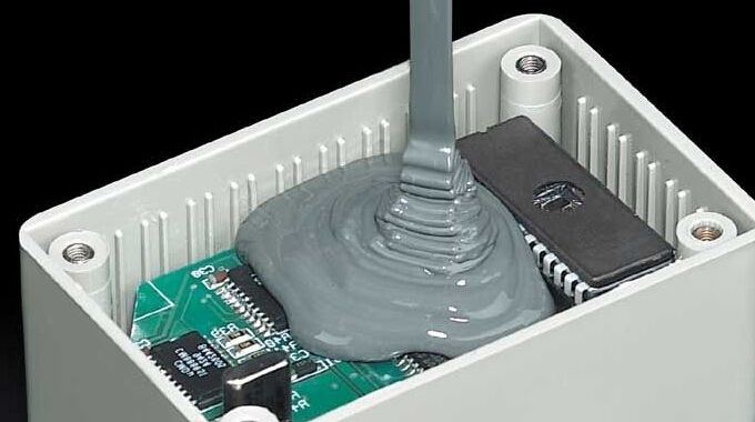 20180809083248_25394.jpg 20180809083248_25394.jpg